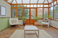 free Broughton conservatory quotes