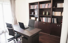 Broughton home office construction leads